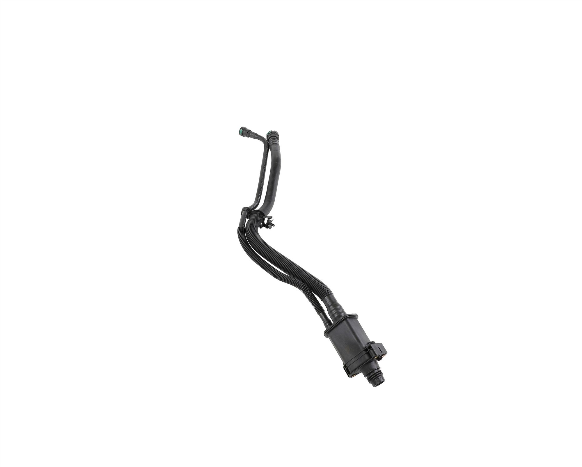 GM Genuine Parts Diesel Exhaust Fluid (DEF) Filler Pipe 23342404 — image 45
